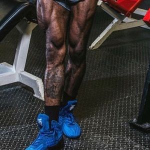 Otomix Men’s Trainers